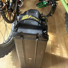 Surron battery