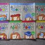 Childrens Books sold in bundles Image 9