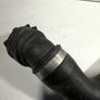 BMW E60 LCI E61 520d 5 Series LCI coolant hose 17127799748 A3l3b316g Image 4