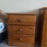 Drawer Image 3