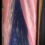 debs dress Image 2