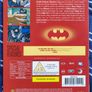 BATMAN: Animated Series DVD Boxsets Image 2