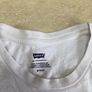 Levi's mens tops Image 2