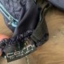 Kids mittens Cairn size 2-4 y brand new Image 4