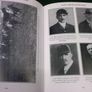 Racing through the midlands Westmeath & Offaly Ireland Irish History Signed Image 10