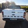 2020 Ford Ranger 3.2 Auto 4x4 | 32 \K Inc VAT Image 4