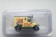 ford model t 1921