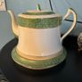 Phoenix Teapot Image 2