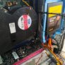 Gaming PC Setup RTX 3050 + Monitor + Keyboard & Mouse Image 7