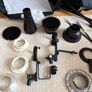 Photography equipment Image 6