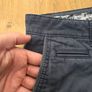 Brax Chino Pants Trousers Mens W34 Image 3