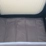 Cot and travel cot Image 6
