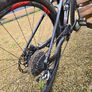 Scott Spark 910 - Premium Carbon Full-Suspension MTB Image 9