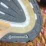 Adidas Marimekko Trainers Image 3