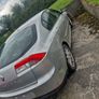 09 Renault laguna 1.5 dci breaking Image 5