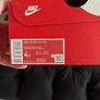 Womens Nike Runners Image 2