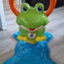 VTech Bounce and Discover Frog Image 4