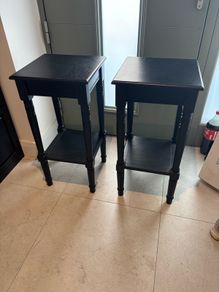 sidetable