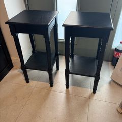 sidetable