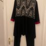 Ladies outfit Image 3