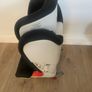 Britax High Back Booster Seat Image 2