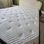 King Size Mattress Image 3