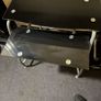 TV table Image 2