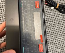 Nuphy Air 75v2