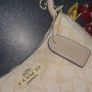 Coach Teri Bag Image 2