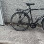 gents bicycle Image 2