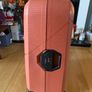 Samsonite Luggage Image 4
