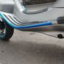 Vespa Image 6