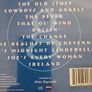 Garth Brooks - Fresh Horses. Image 2