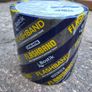 Bostik Flashband and Flashband Primer Image 4