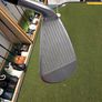 Callaway X Forged UT 3 Iron Image 4