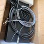 Ultrasonic Plastic Cutter 35 KHZ-1 Image 5