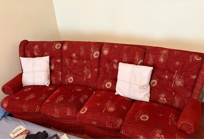 Couch