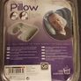 Neck pillow Image 2
