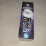 The Batman Collection  Dvd Box Set  For Sale Here Image 2