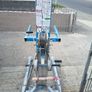 Super lift Image 3