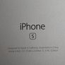 iPhone 6s Silver 128GB iOS 15 Image 8