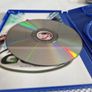 Pro Stroke Golf World Tour 2007 PlayStation2 Ps2 Games Original Image 9