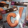 balloons joblot Image 7