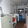 coffee trailer Image 8