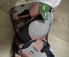Protector Sets