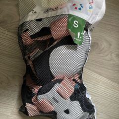 Protector Sets
