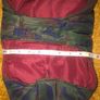 New Dog Camo Coat Image 8