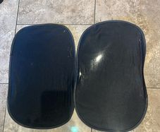 car shades