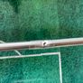 Pool table / football table 2 in 1 Image 5