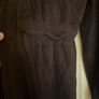 Cardigan brown Image 2